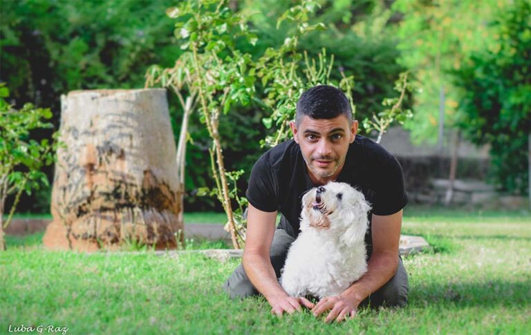 2a13ca09520b96c64c8f1038c6b75111 768x485