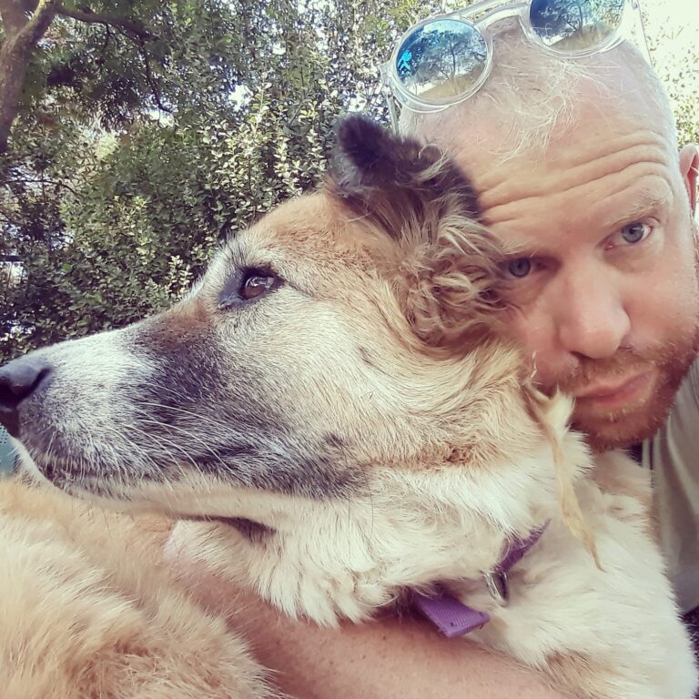 5f54231cbbbc5705970a793c10a820d9 768x768