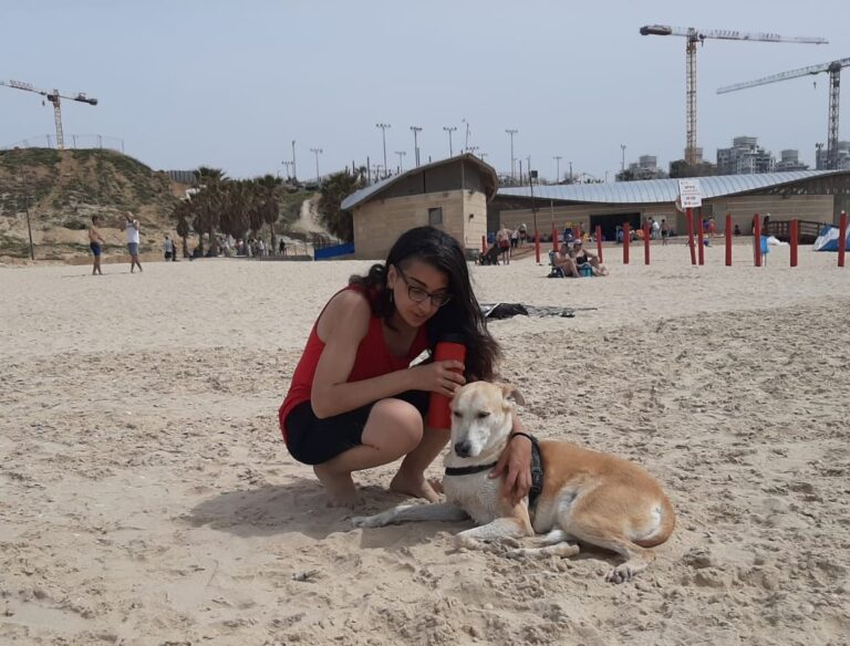 IMG 20220402 WA0038 2 768x584