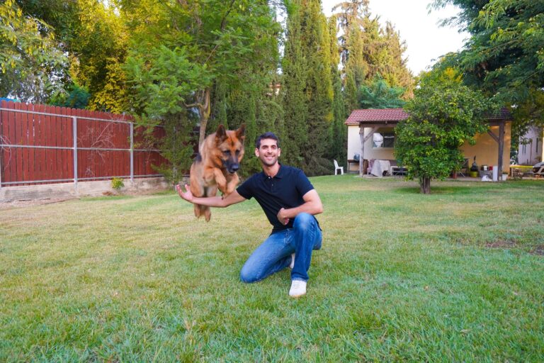 WhatsApp Image 2022 07 18 at 14.29.15 768x512