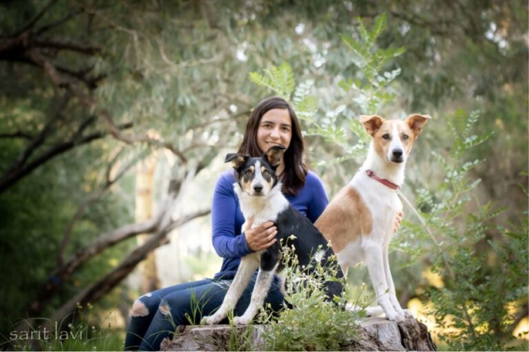 aec48b20c61fe5ef7772dbcc87dd8131 768x512