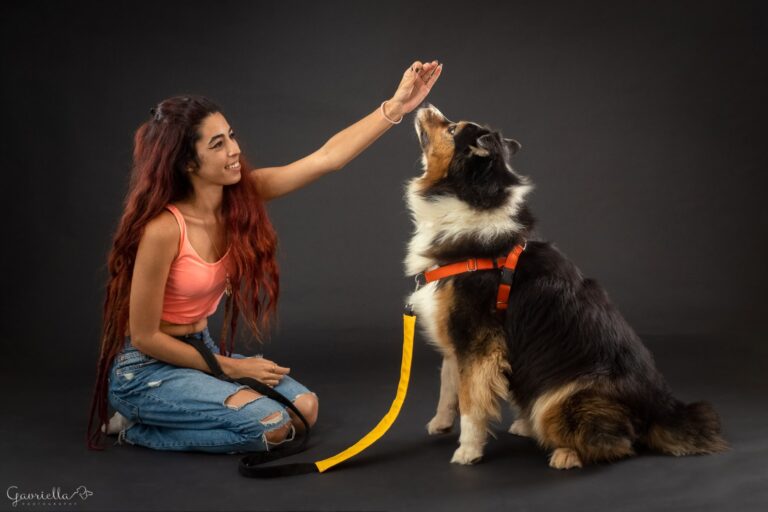 d70a2898bed89b490d195178bdd1c922 768x512