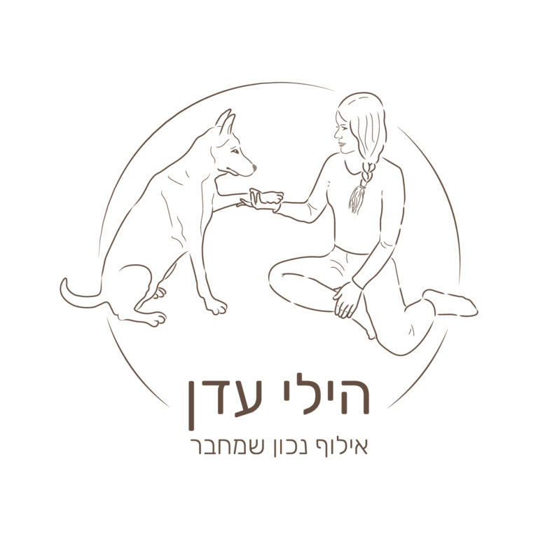 e6ed7a50f1204333449eedf972108716 768x769