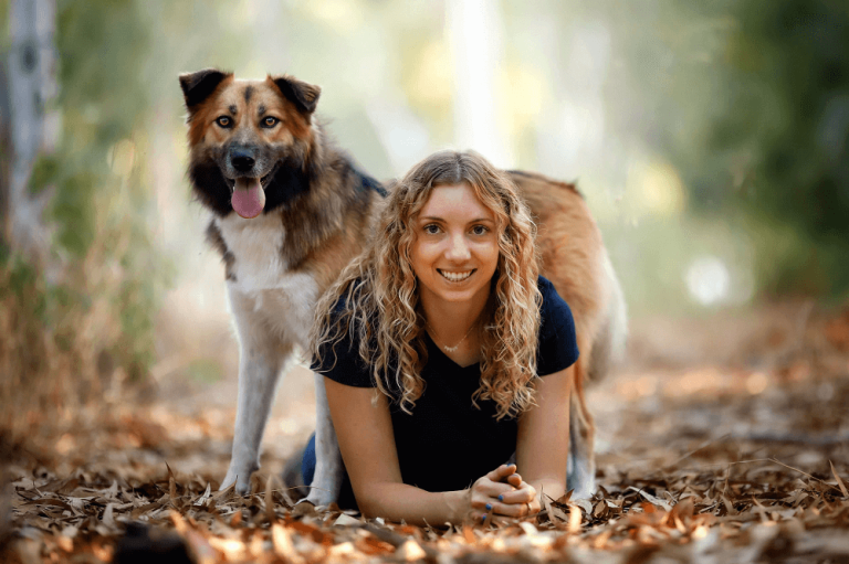 31649d5106c069cda96f2cc89be18c08 1 768x511