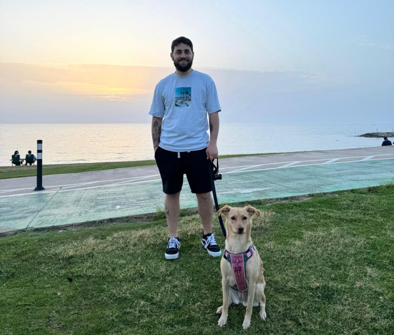 29448896 9C99 4A67 BC89 ECA03FA735C2 768x653