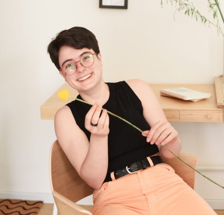 unnamed file 768x736