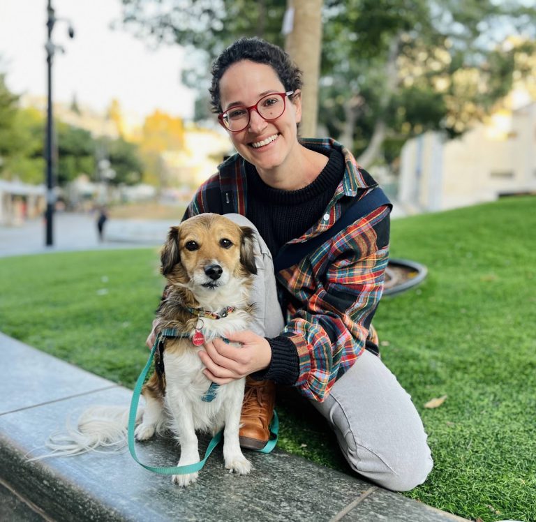 WhatsApp Image 2025 03 26 at 21.53.25 768x748